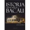 Istoria municipiului Bacau